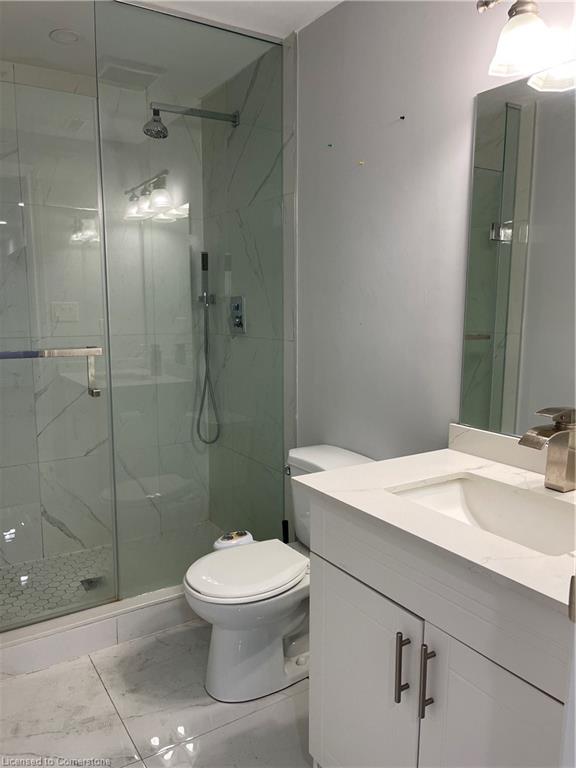 B-125 Lampman Drive Property Photo 14