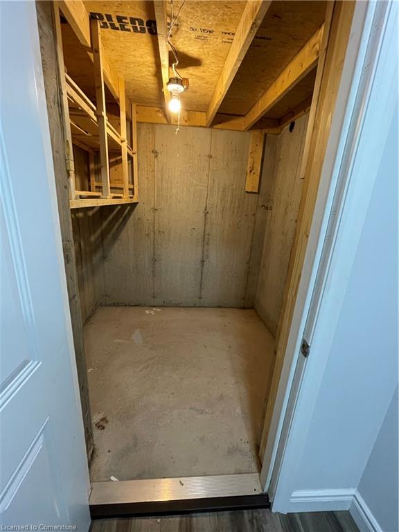 B-125 Lampman Drive Property Photo 15