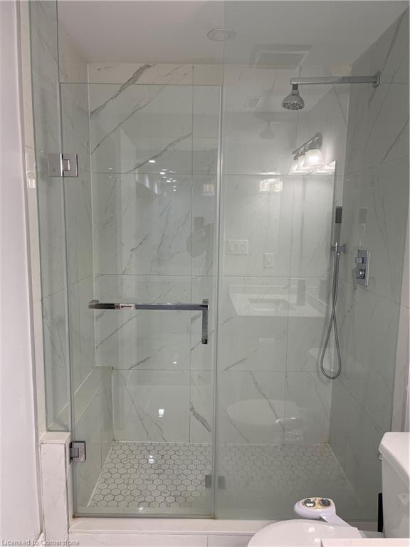 B-125 Lampman Drive Property Photo 16