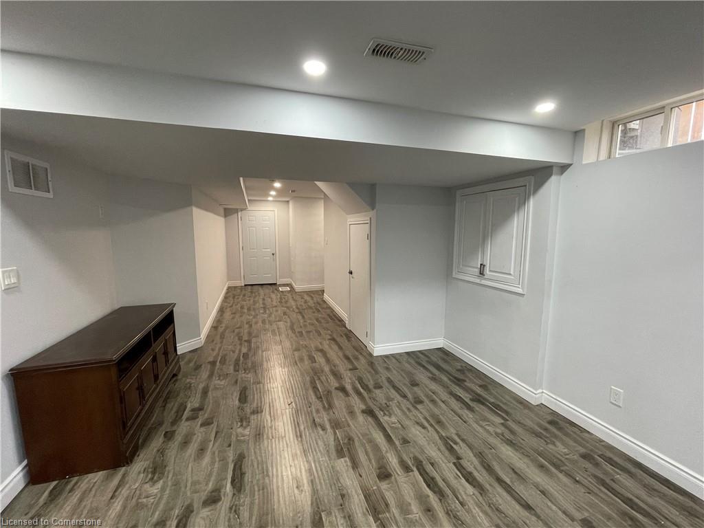 B-125 Lampman Drive Property Photo 18