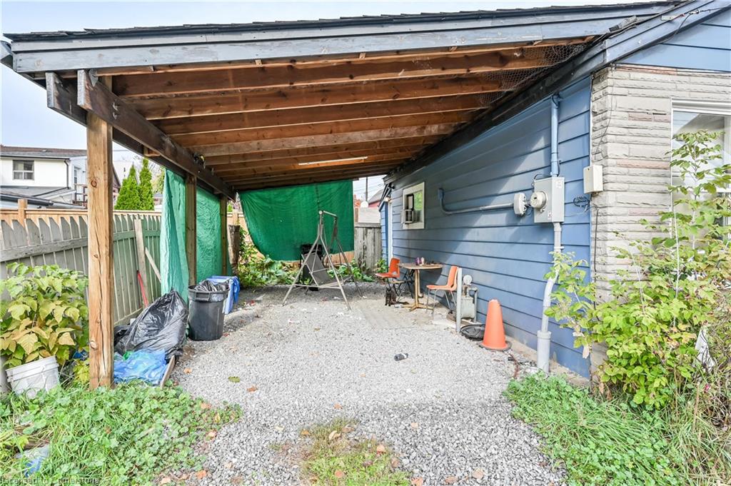 97 Evans Street Property Photo 5