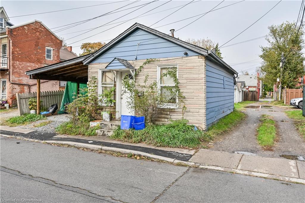 97 Evans Street Property Photo 6