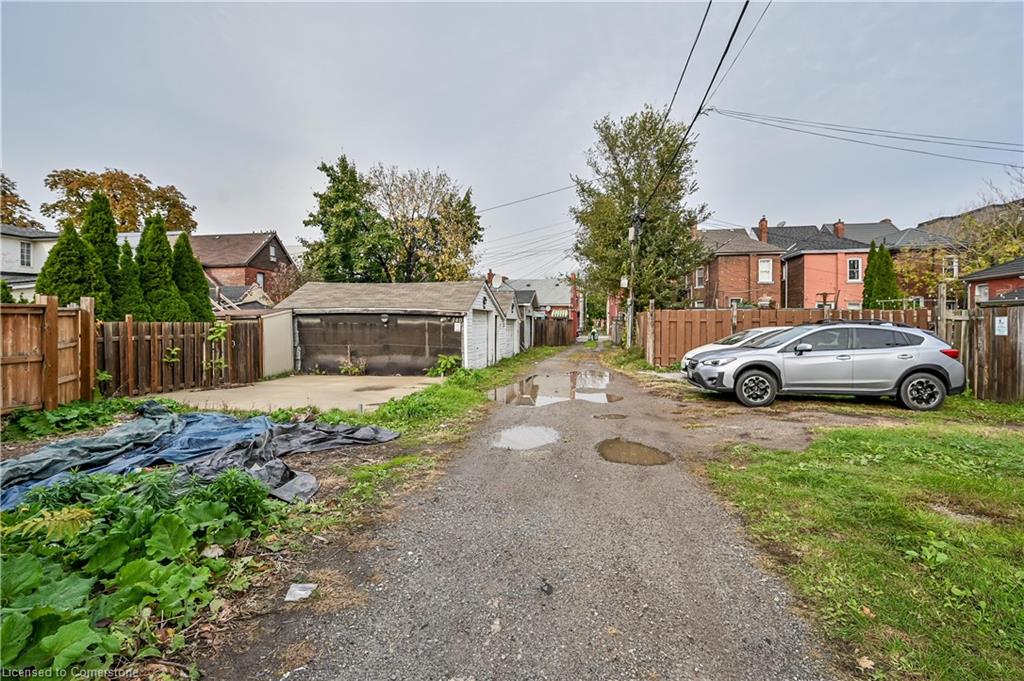97 Evans Street Property Photo 10