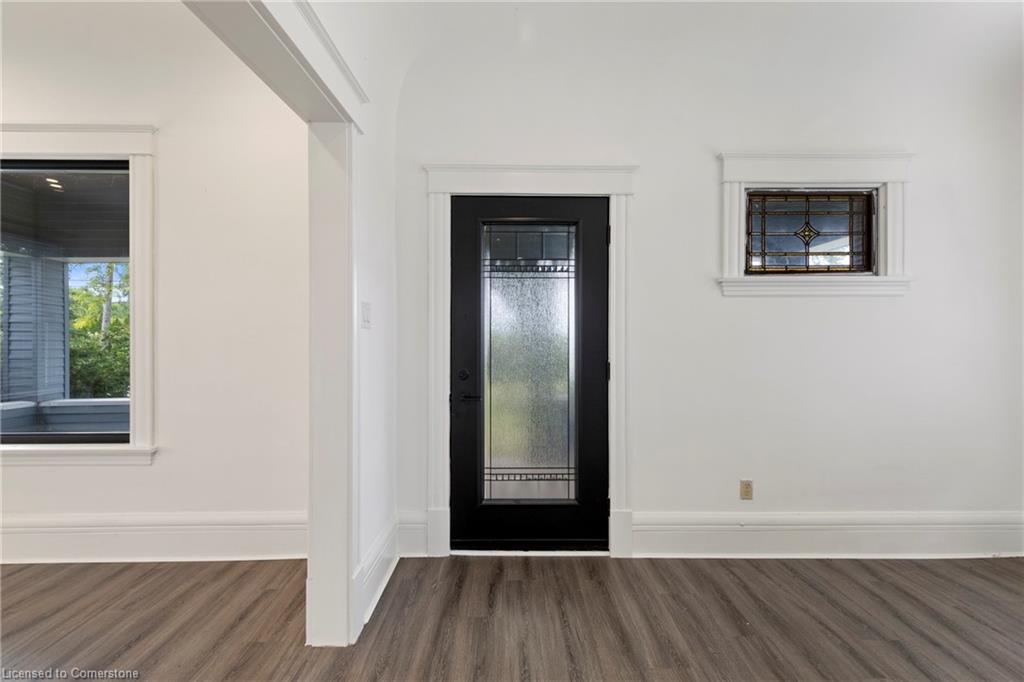 630 Lakeshore Road Property Photo 5