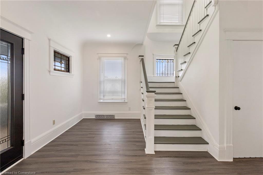 630 Lakeshore Road Property Photo 7