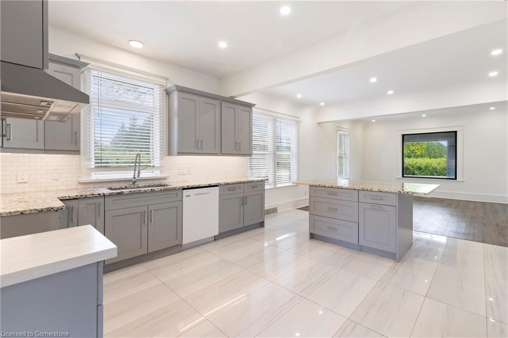 630 Lakeshore Road Property Photo 10