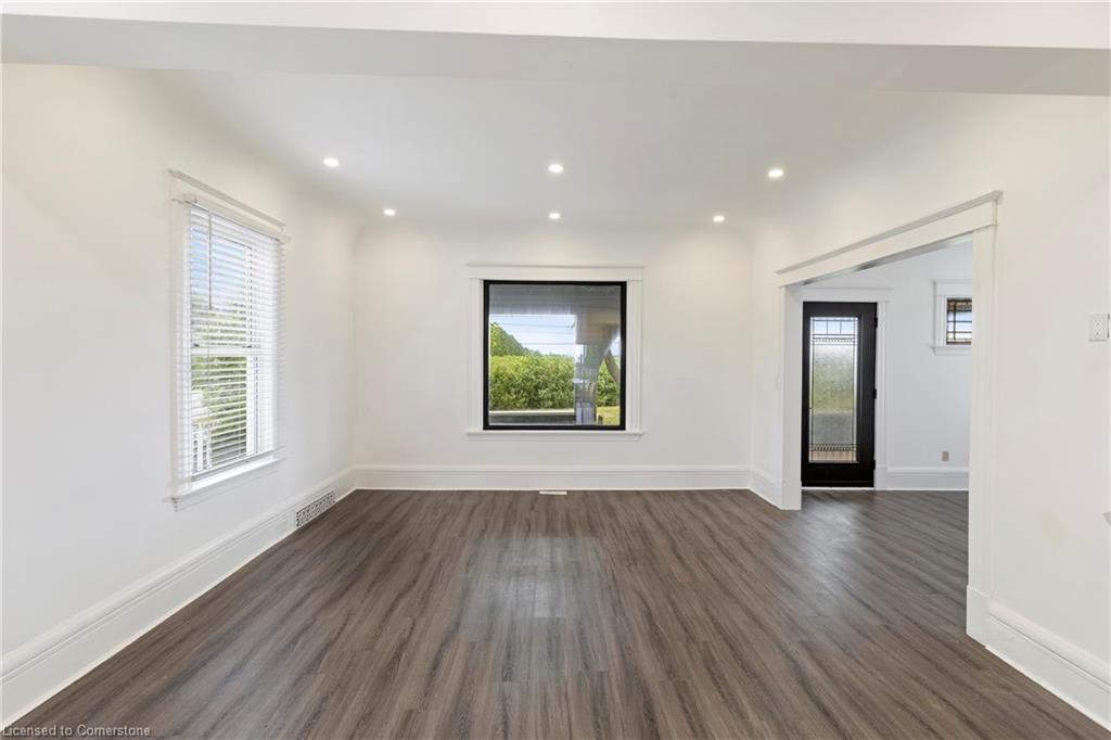 630 Lakeshore Road Property Photo 12