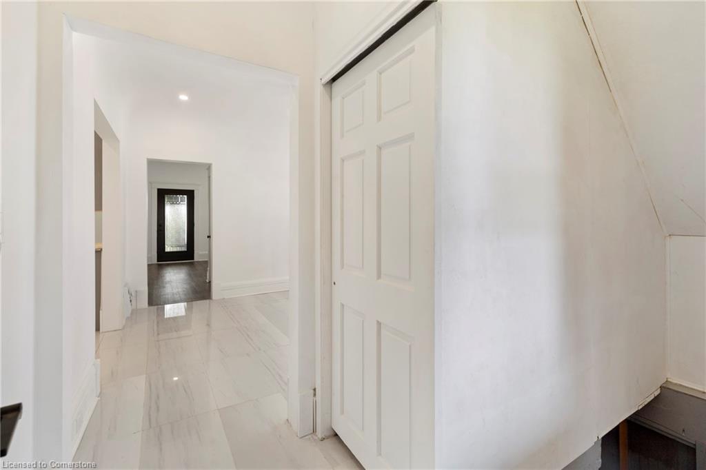 630 Lakeshore Road Property Photo 14