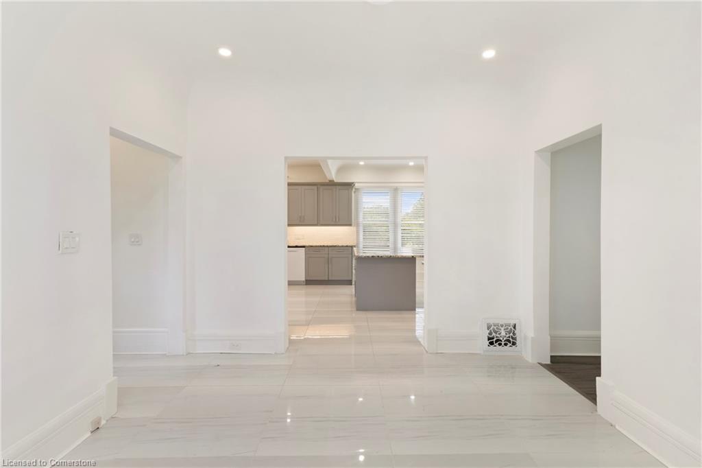 630 Lakeshore Road Property Photo 15