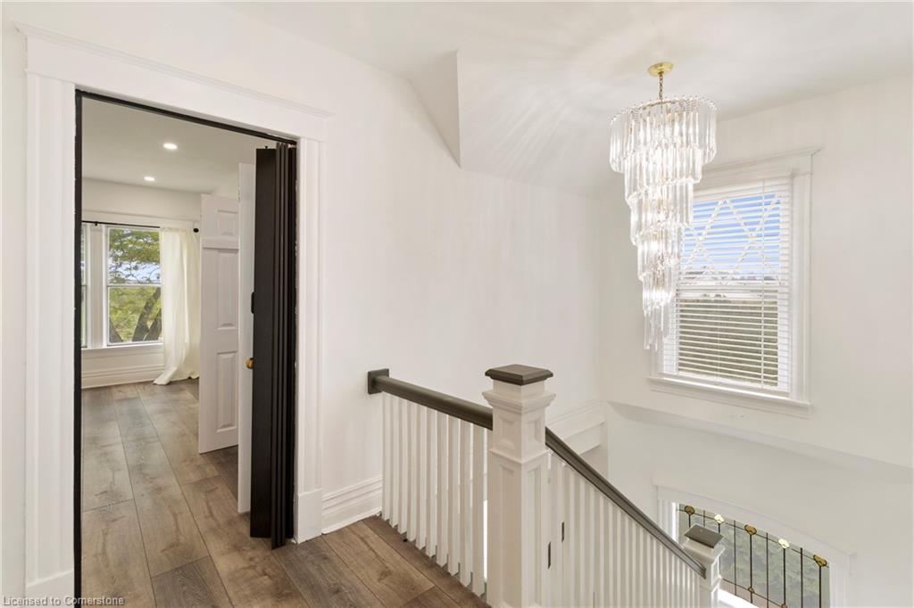 630 Lakeshore Road Property Photo 17