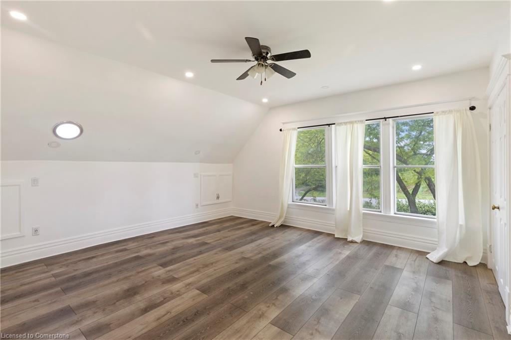 630 Lakeshore Road Property Photo 18