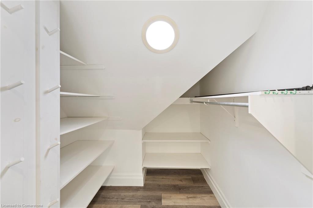630 Lakeshore Road Property Photo 19