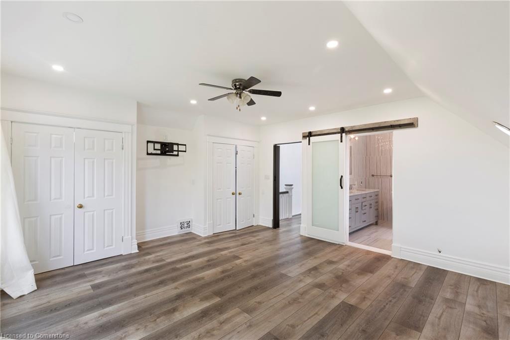 630 Lakeshore Road Property Photo 20