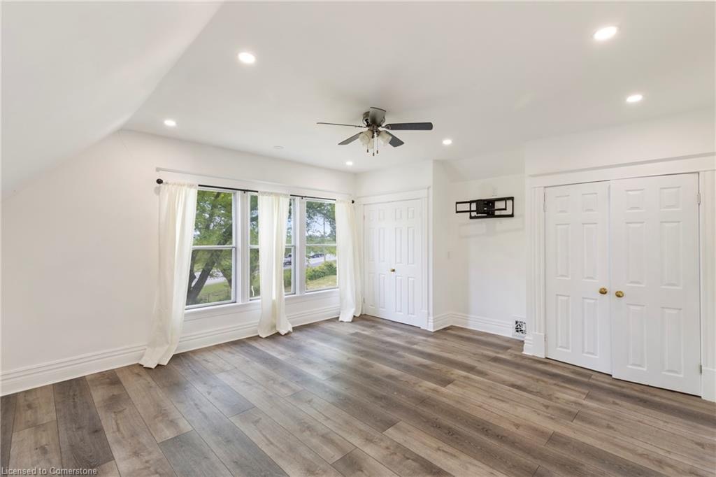 630 Lakeshore Road Property Photo 21