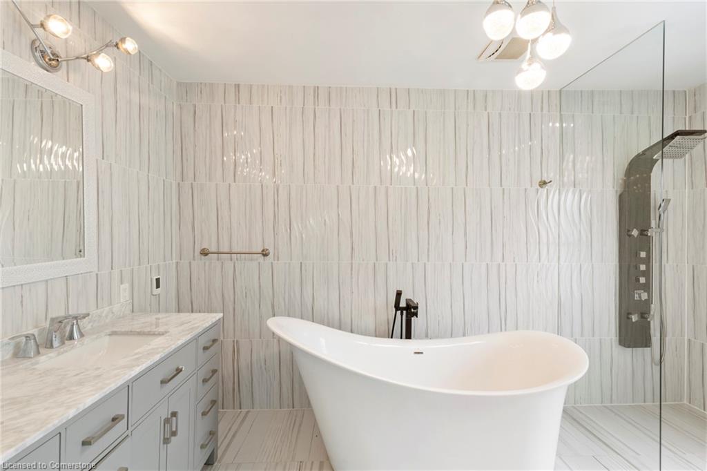 630 Lakeshore Road Property Photo 22