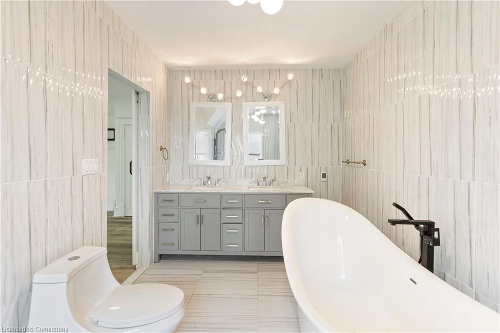630 Lakeshore Road Property Photo 23