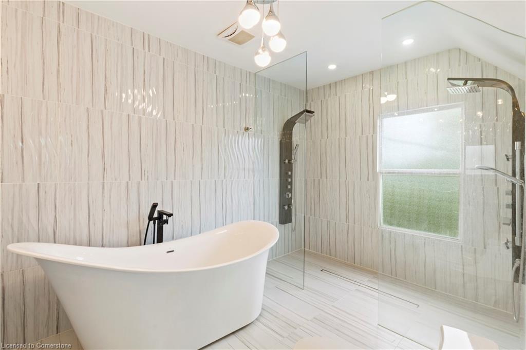 630 Lakeshore Road Property Photo 24