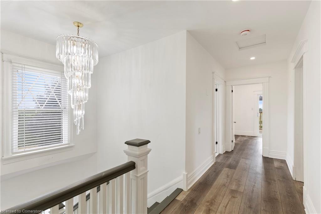 630 Lakeshore Road Property Photo 25