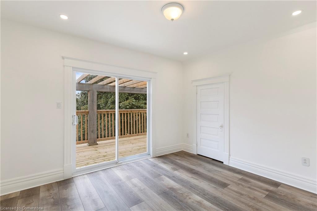 630 Lakeshore Road Property Photo 27