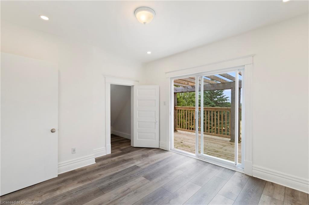 630 Lakeshore Road Property Photo 28