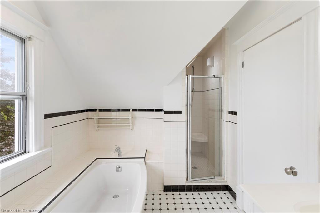 630 Lakeshore Road Property Photo 29