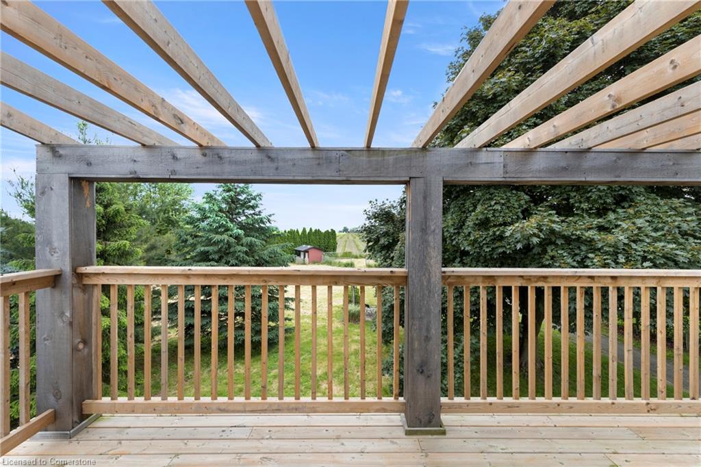 630 Lakeshore Road Property Photo 32
