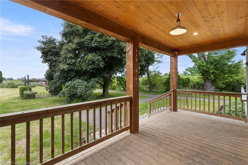 630 Lakeshore Road Property Photo 33