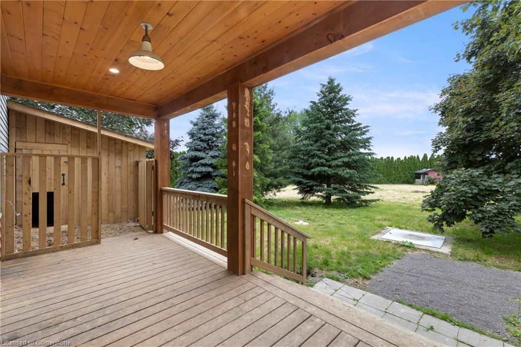 630 Lakeshore Road Property Photo 34