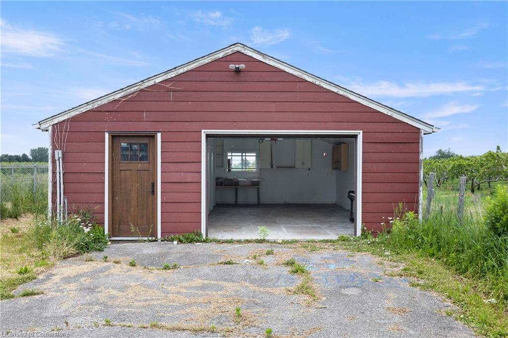 630 Lakeshore Road Property Photo 35