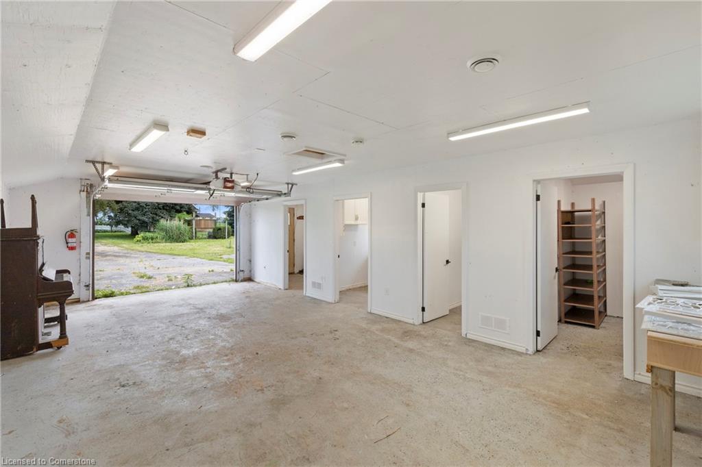 630 Lakeshore Road Property Photo 36