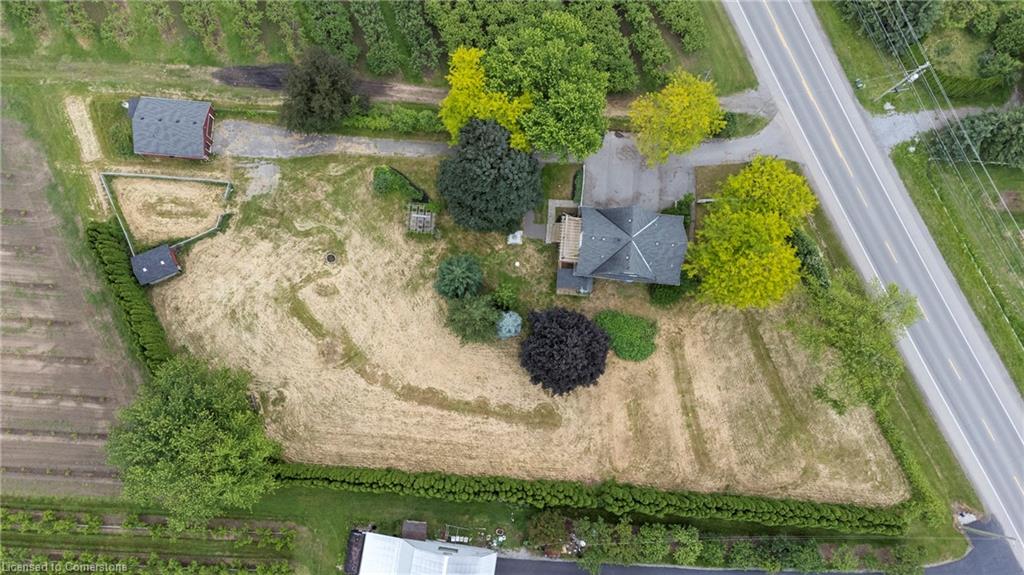 630 Lakeshore Road Property Photo 37
