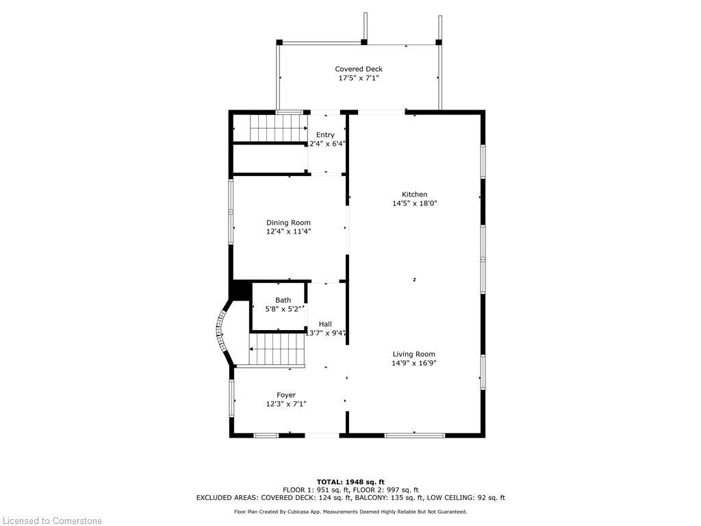 630 Lakeshore Road Property Photo 40
