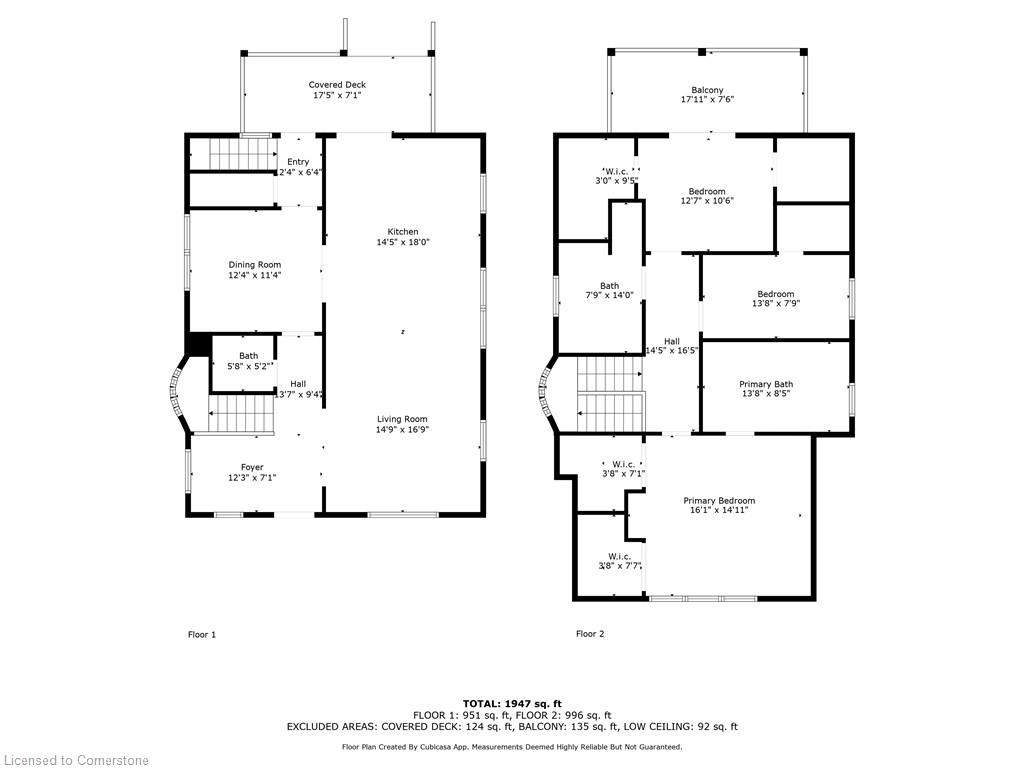 630 Lakeshore Road Property Photo 42