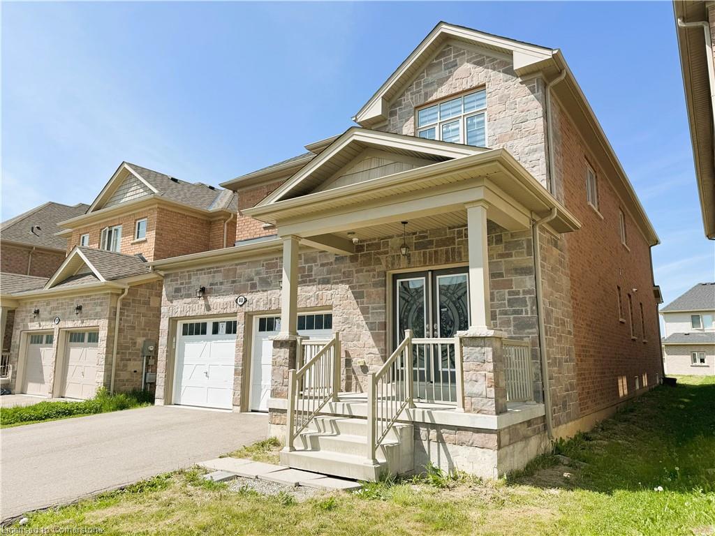 40 Sparkle Drive Property Photo 2