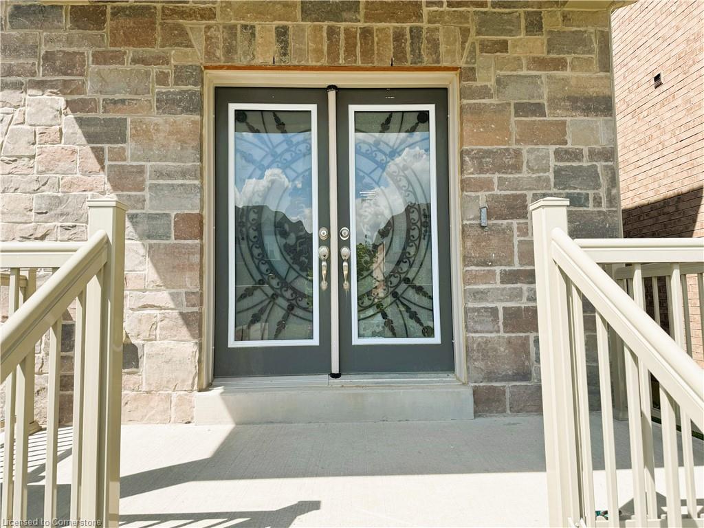 40 Sparkle Drive Property Photo 3