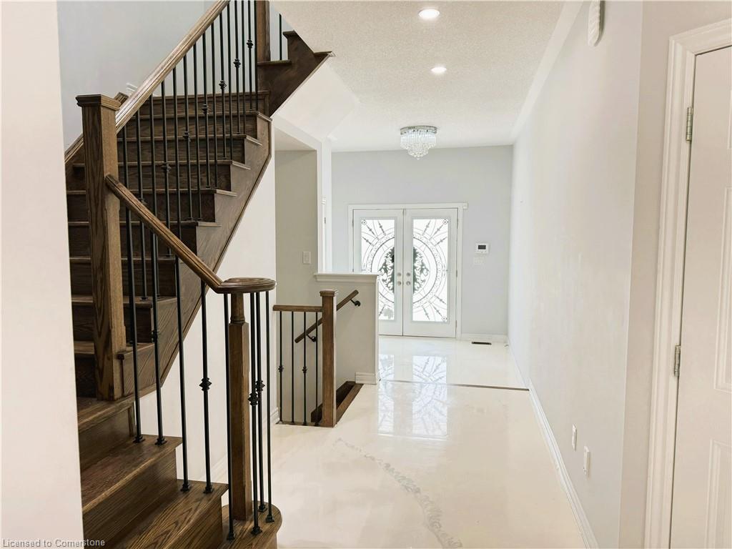 40 Sparkle Drive Property Photo 5