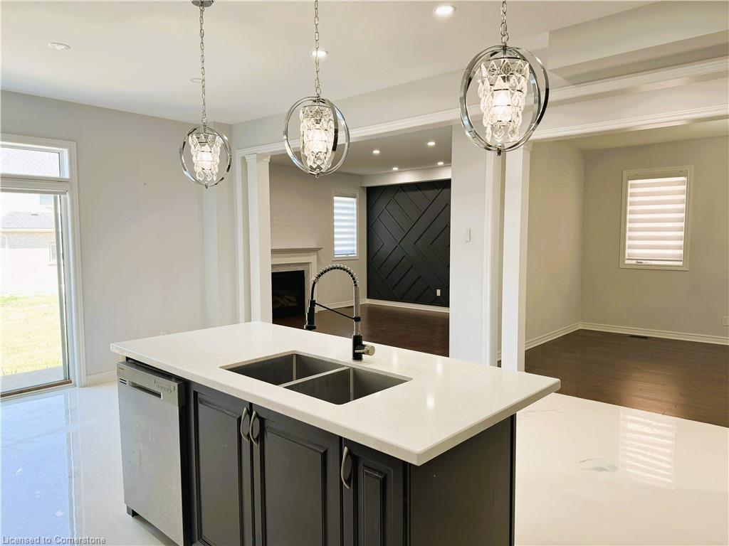 40 Sparkle Drive Property Photo 8