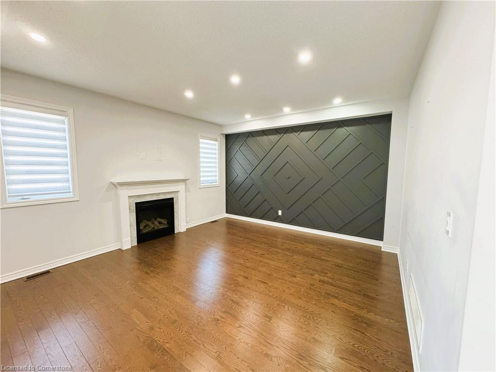 40 Sparkle Drive Property Photo 11