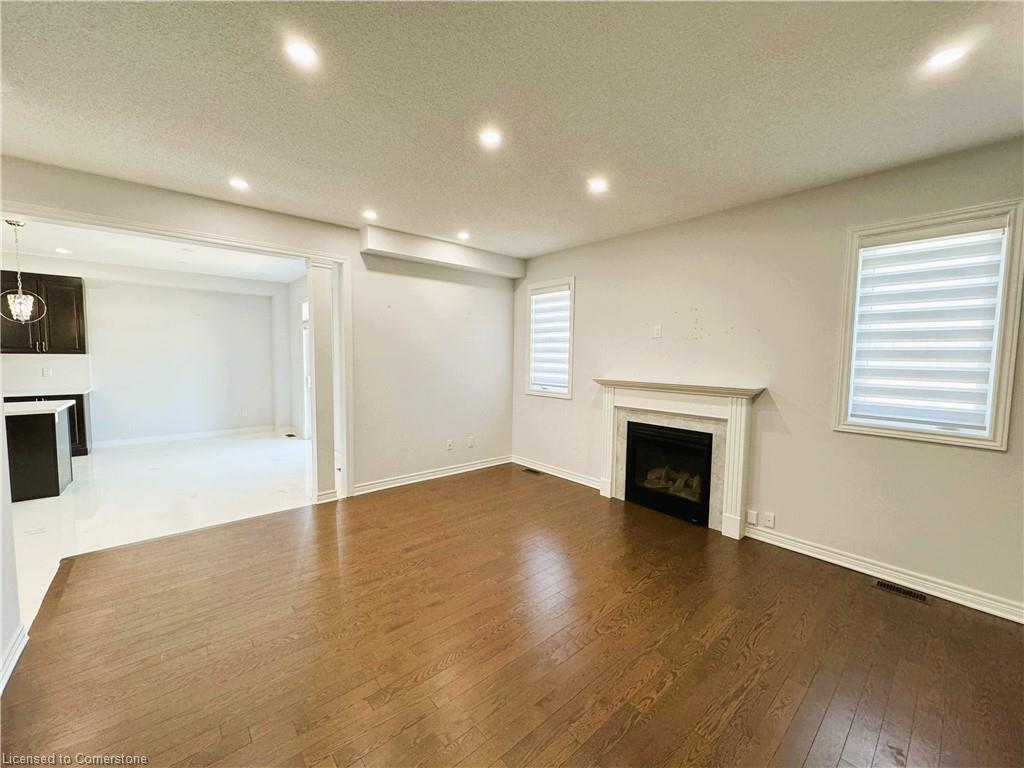 40 Sparkle Drive Property Photo 12