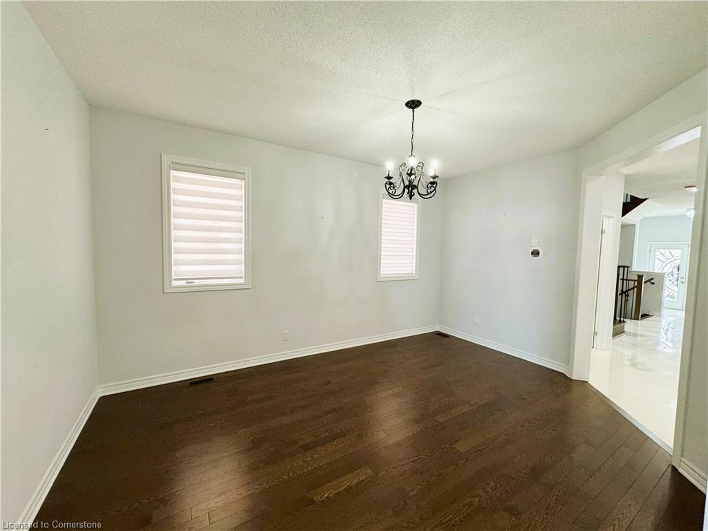 40 Sparkle Drive Property Photo 13