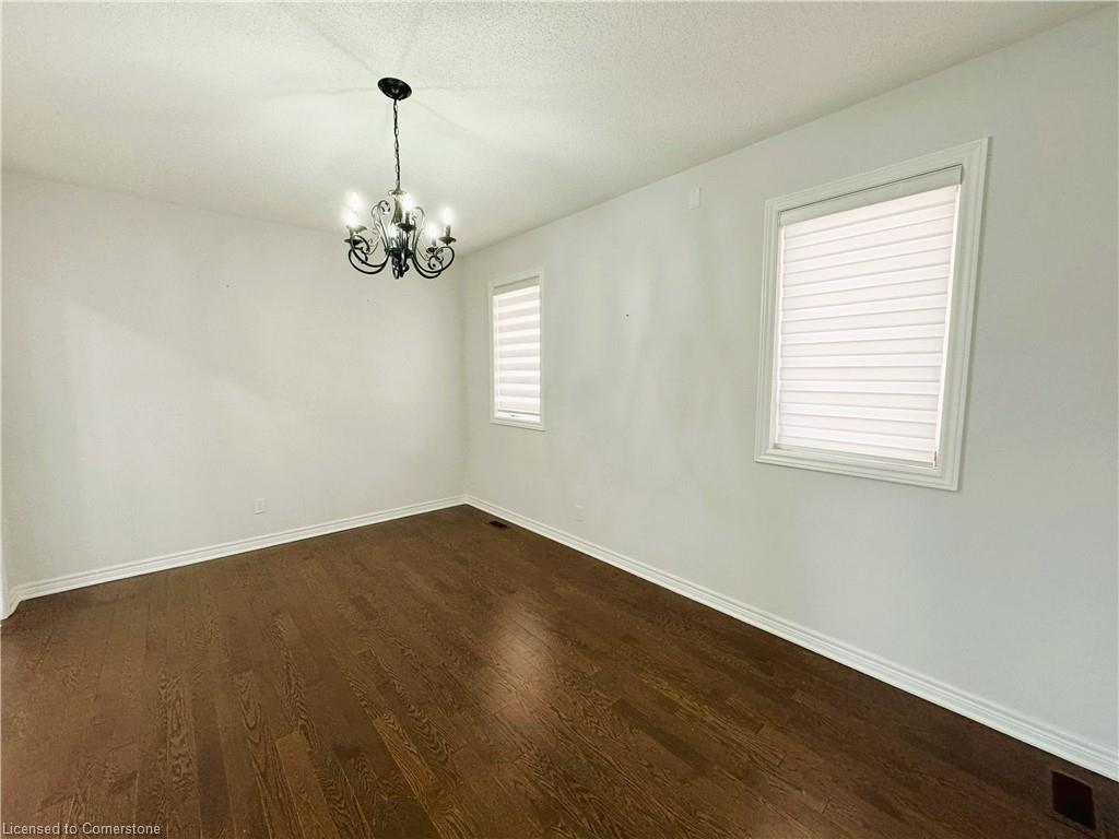 40 Sparkle Drive Property Photo 14