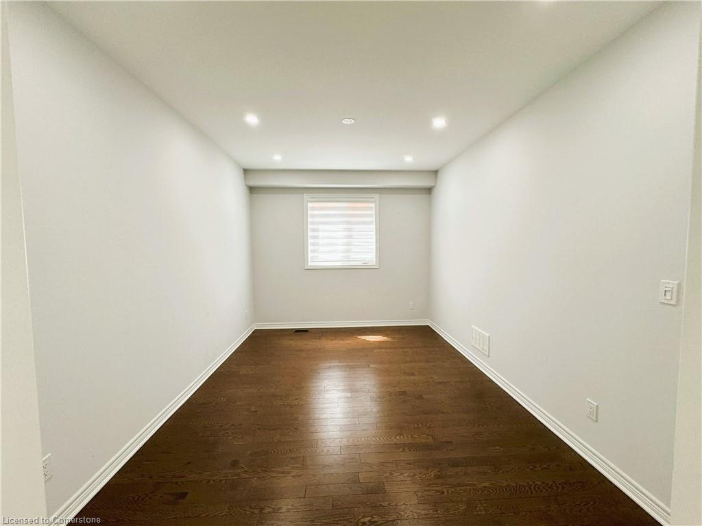 40 Sparkle Drive Property Photo 15