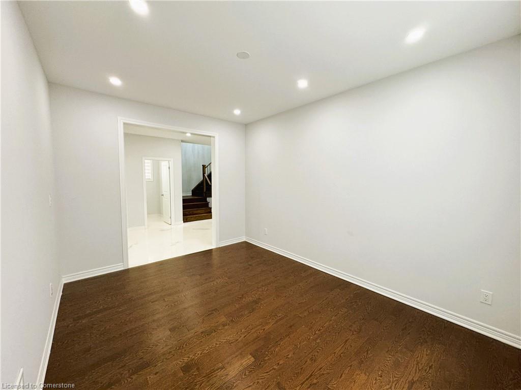 40 Sparkle Drive Property Photo 16