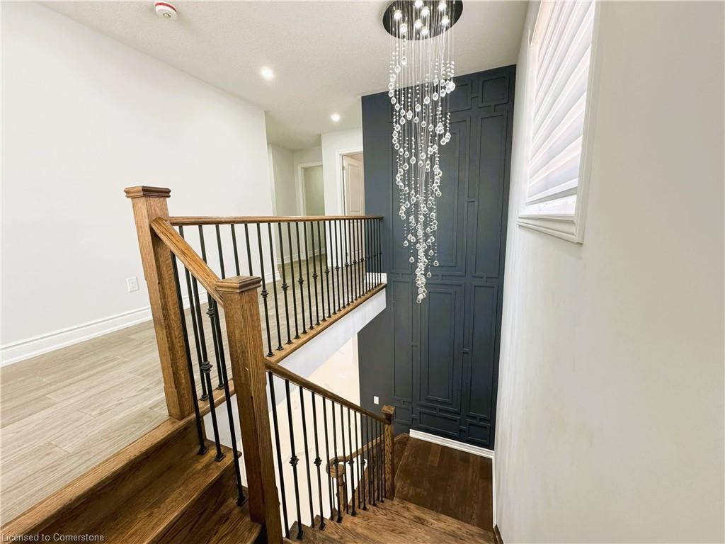 40 Sparkle Drive Property Photo 17