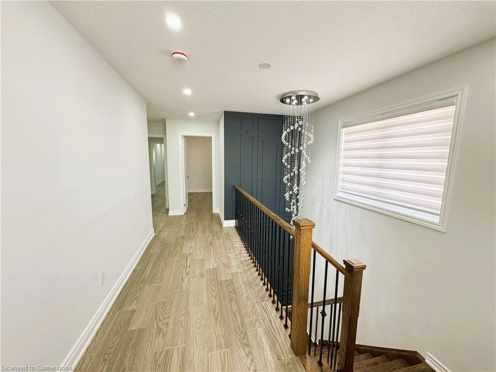 40 Sparkle Drive Property Photo 18