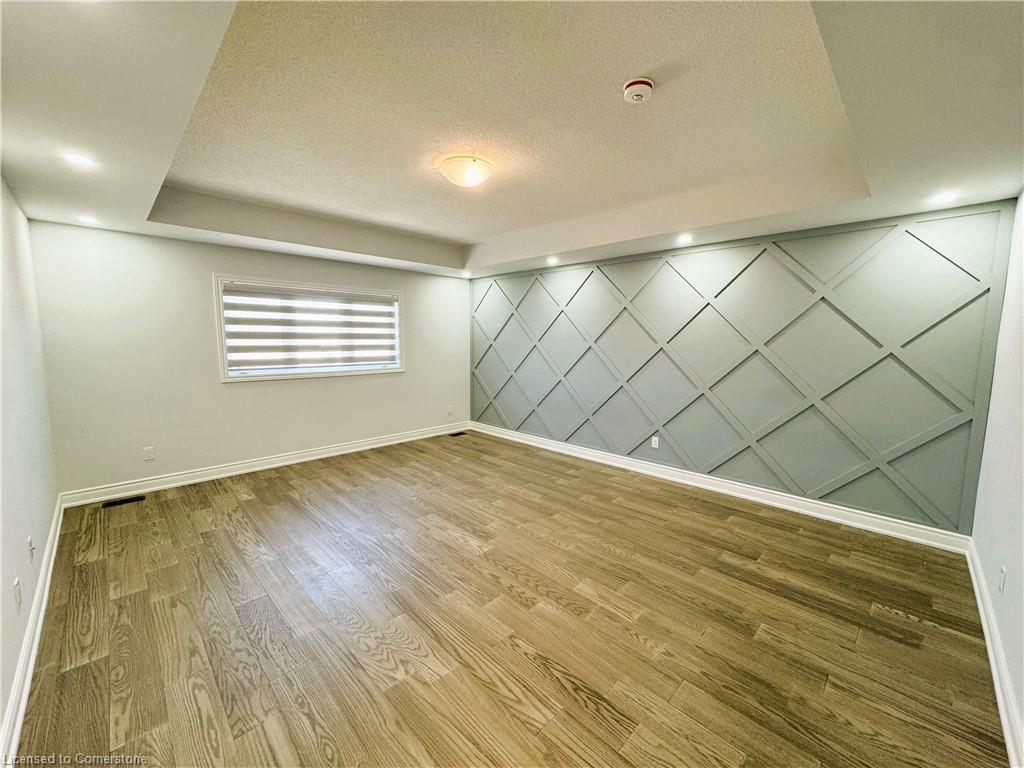 40 Sparkle Drive Property Photo 19