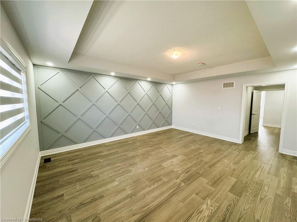 40 Sparkle Drive Property Photo 20