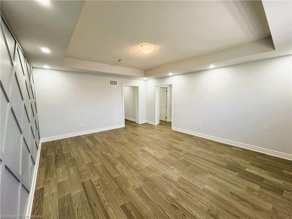 40 Sparkle Drive Property Photo 21