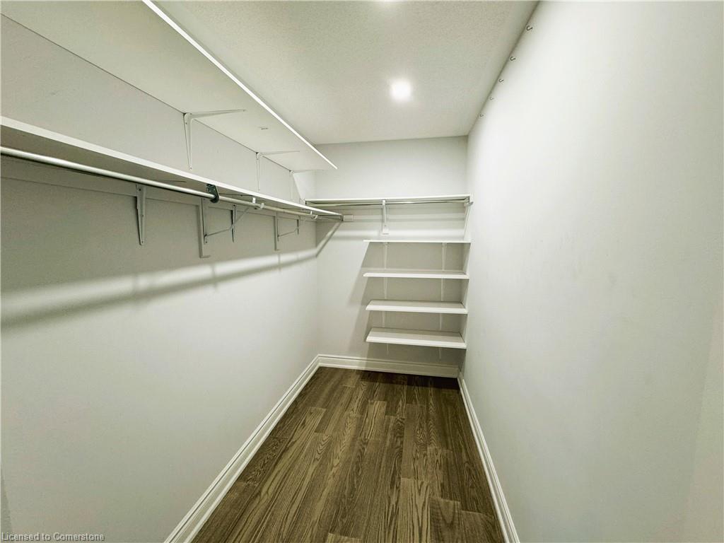 40 Sparkle Drive Property Photo 22