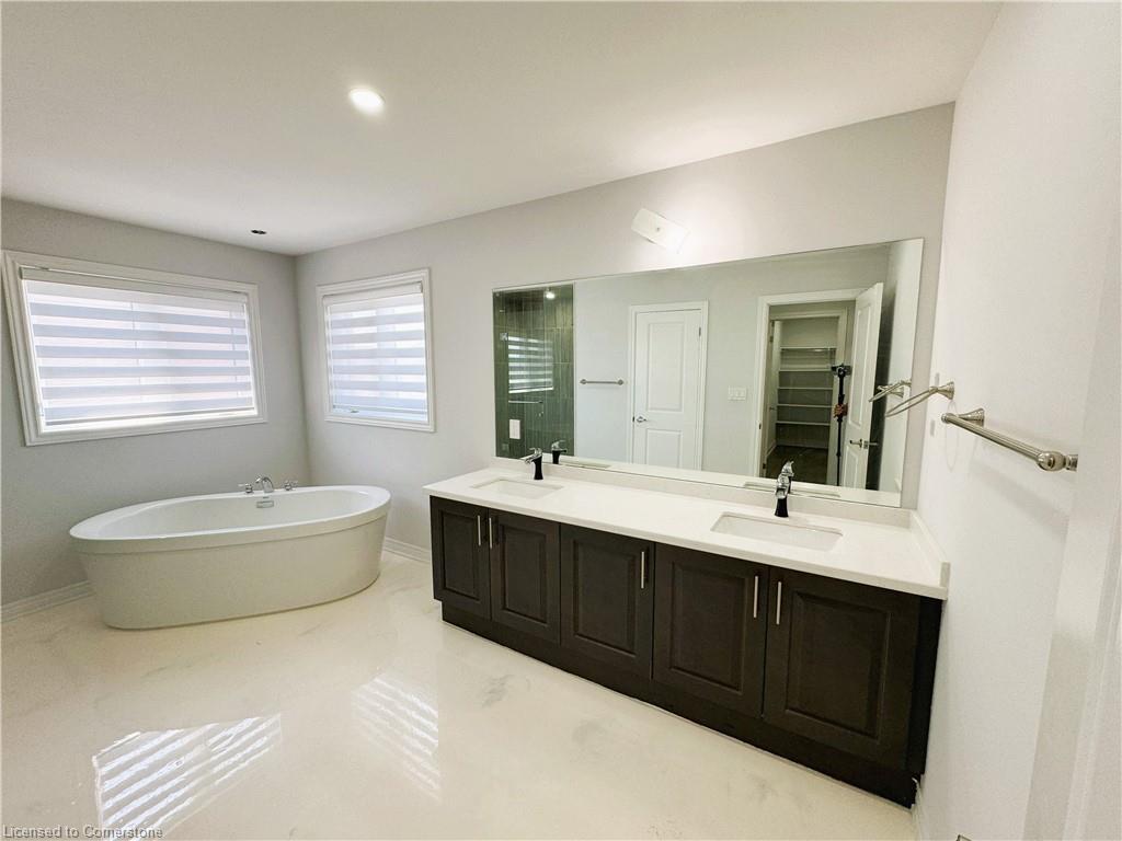 40 Sparkle Drive Property Photo 23